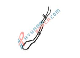 YAĞ DÖNÜŞ HORTUMU MATRİX 57540-17800-HMC